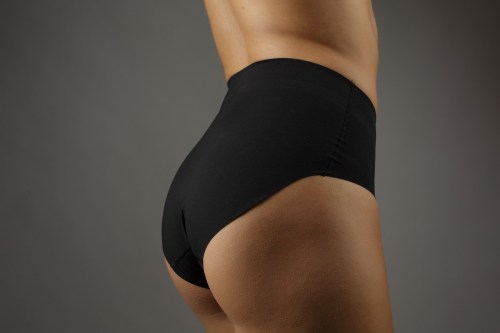 IMG_8489-hd